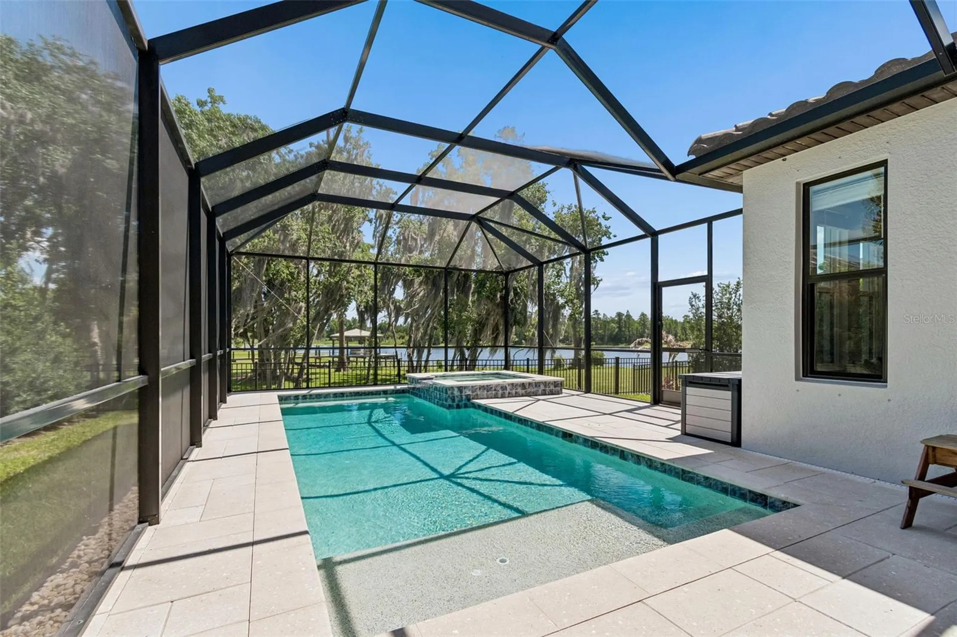 19165 Pease Place Lutz FL 33558