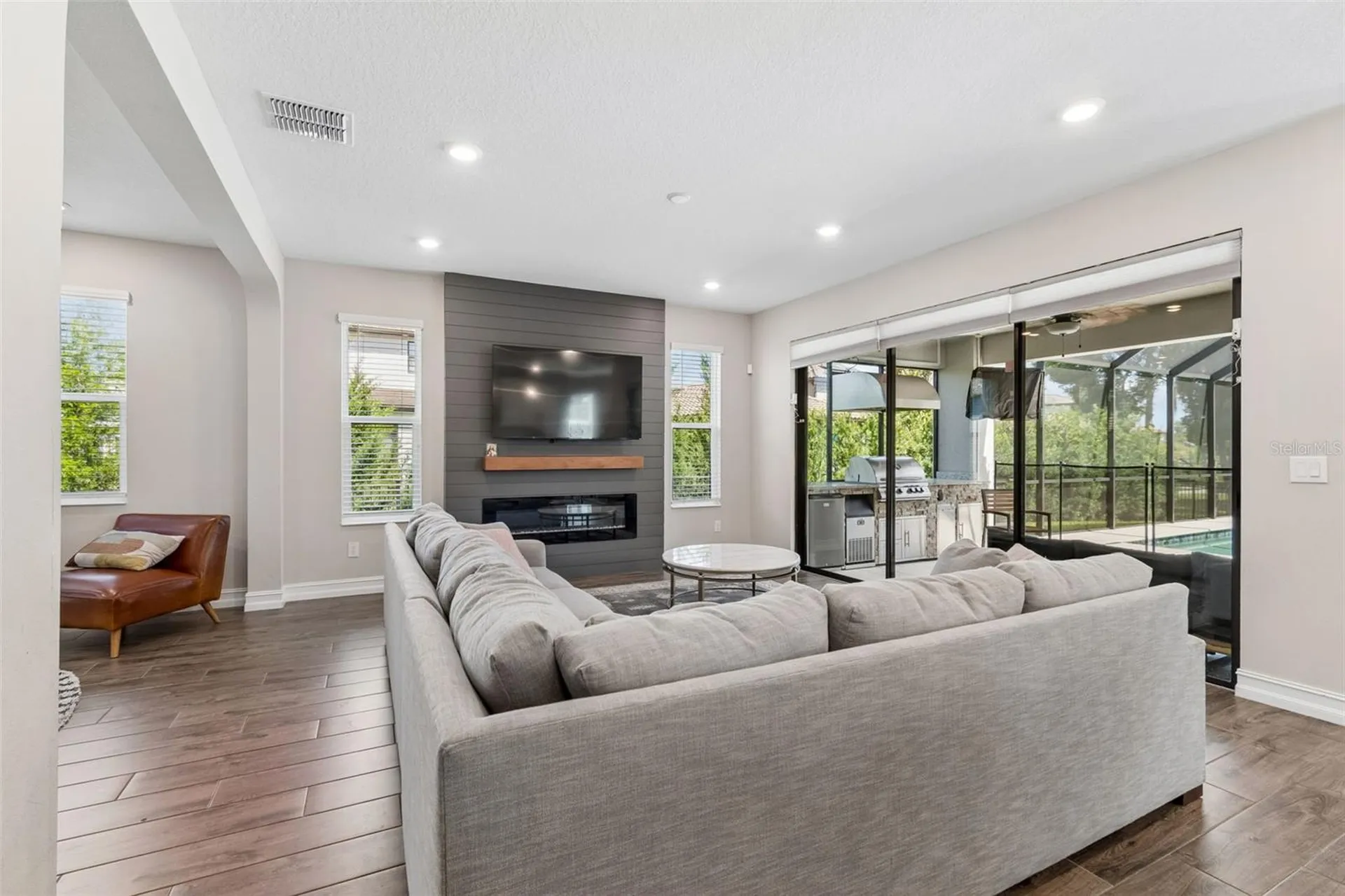19165 Pease Place Lutz FL 33558