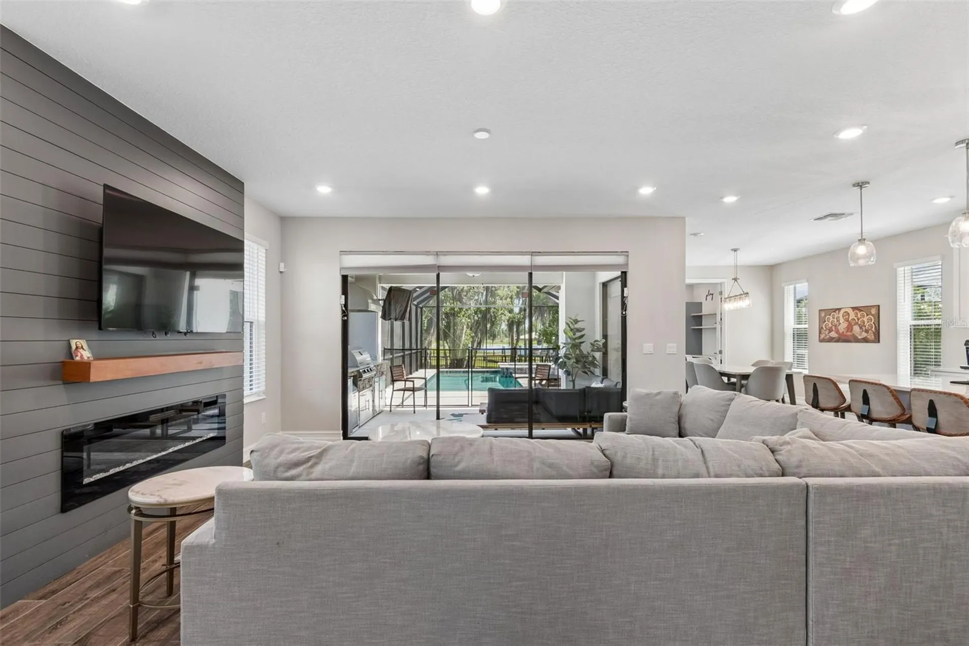 19165 Pease Place Lutz FL 33558