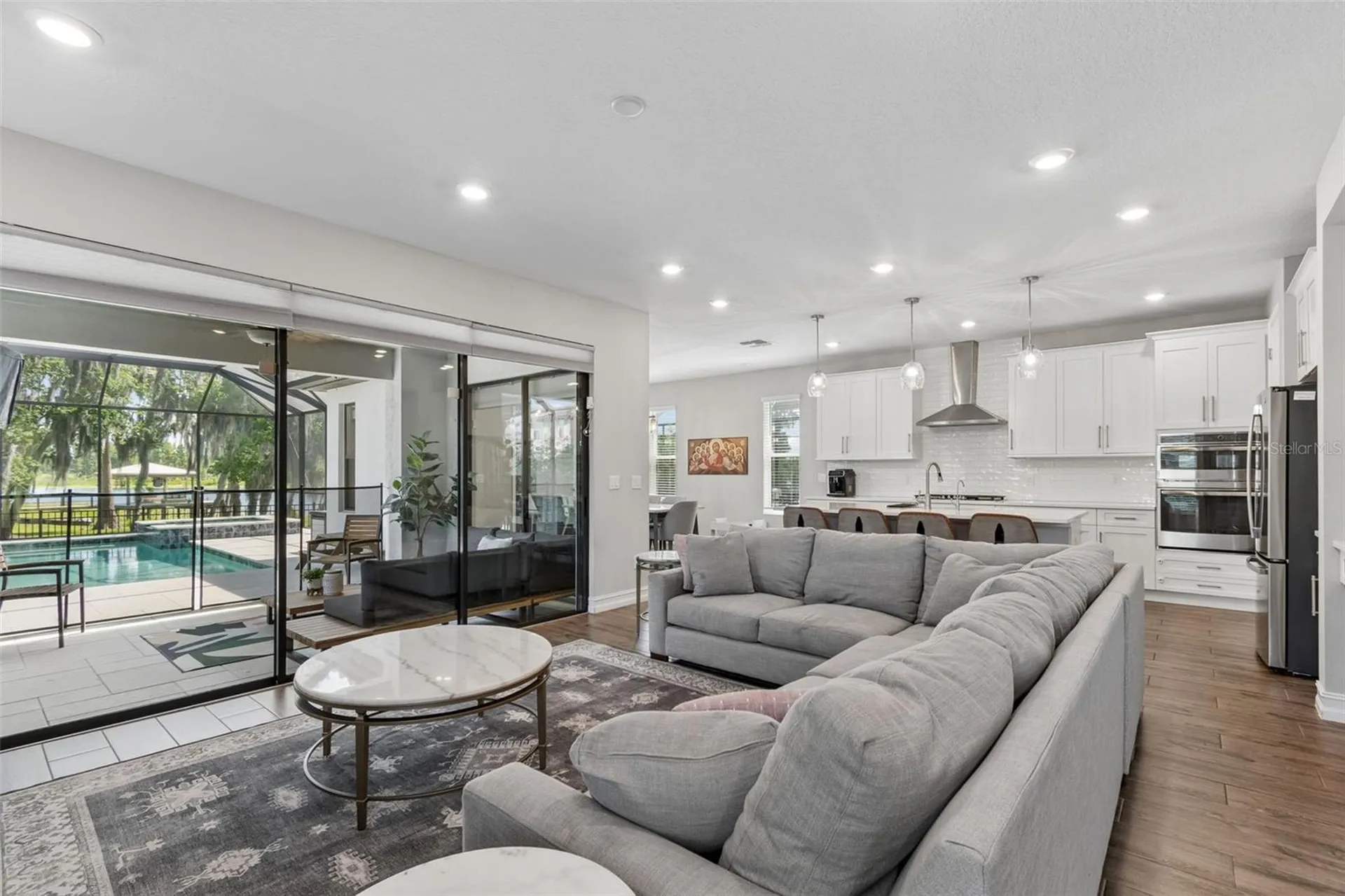 19165 Pease Place Lutz FL 33558