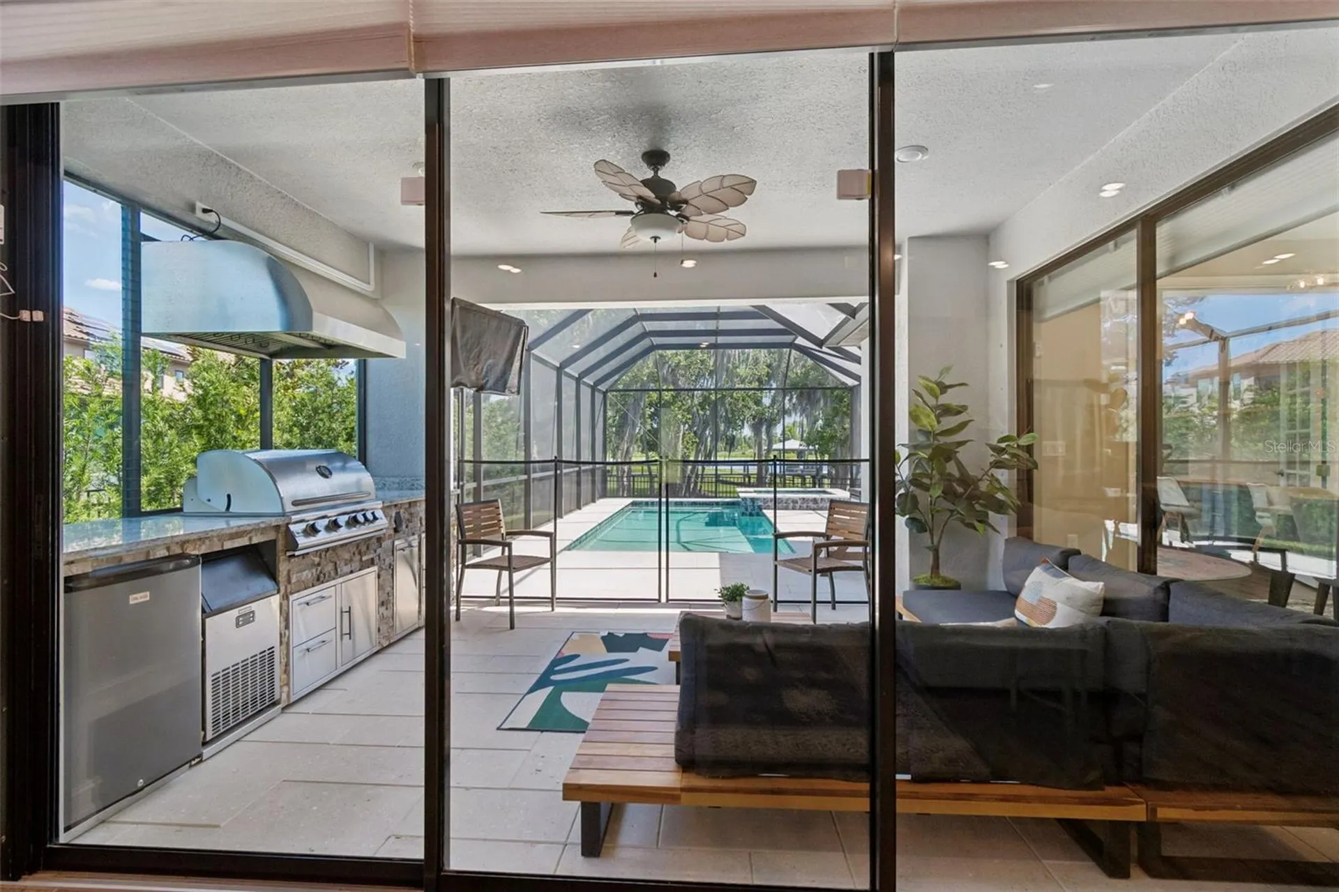 19165 Pease Place Lutz FL 33558