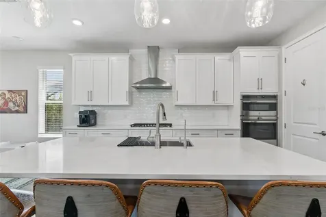 19165 Pease Place Lutz FL 33558