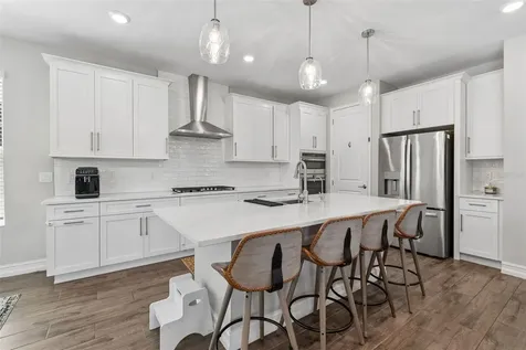 19165 Pease Place Lutz FL 33558