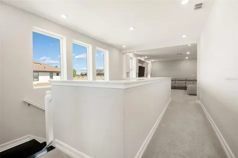 19165 Pease Place Lutz FL 33558