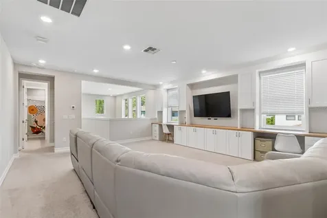 19165 Pease Place Lutz FL 33558