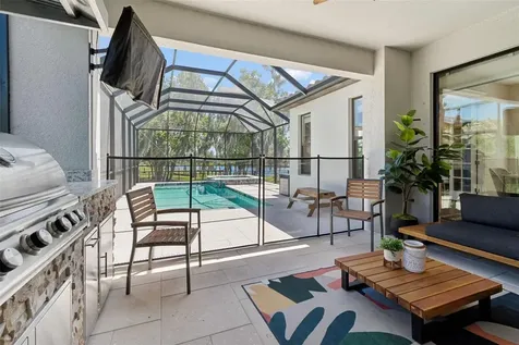 19165 Pease Place Lutz FL 33558