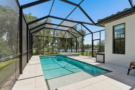 19165 Pease Place Lutz FL 33558