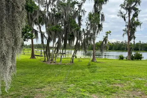 19165 Pease Place Lutz FL 33558
