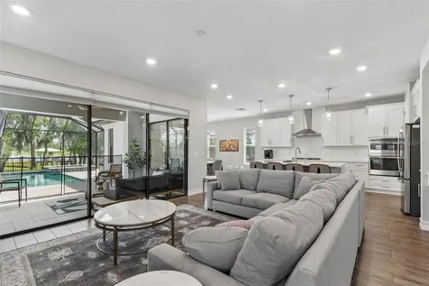 19165 Pease Place Lutz FL 33558