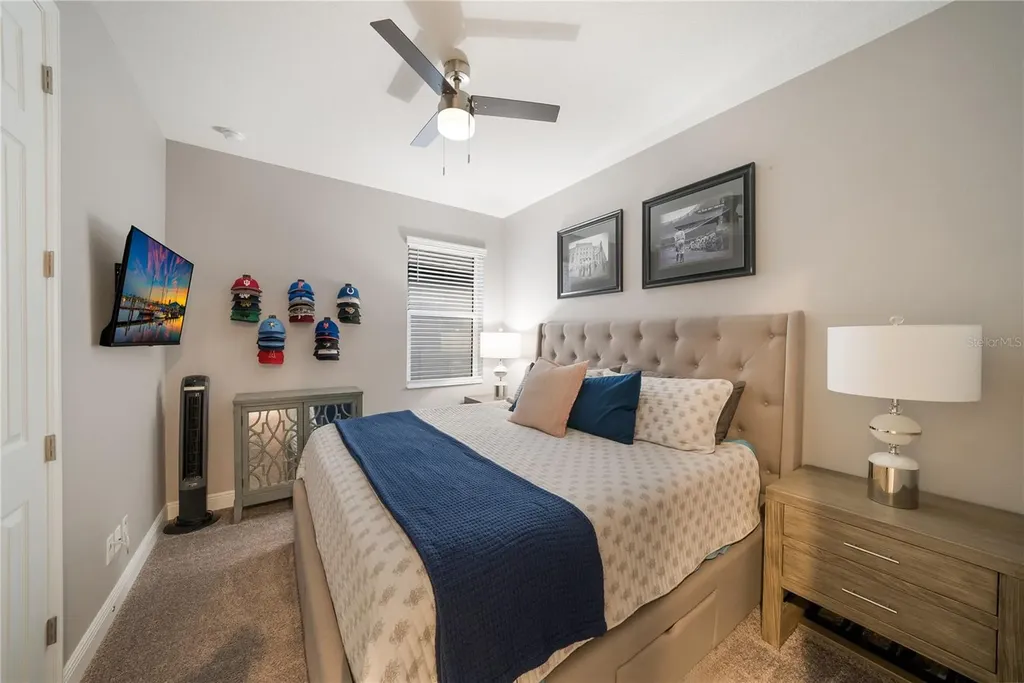 3602 Quiet Drive Sarasota FL 34240