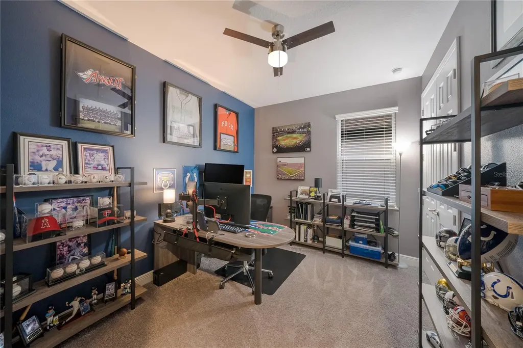 3602 Quiet Drive Sarasota FL 34240