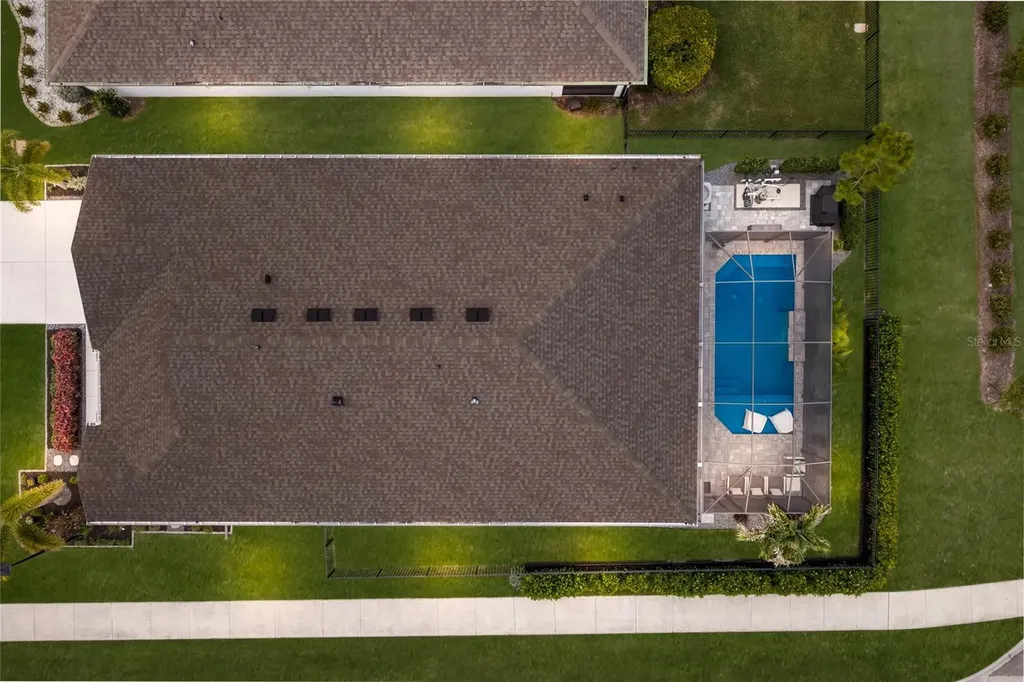 3602 Quiet Drive Sarasota FL 34240