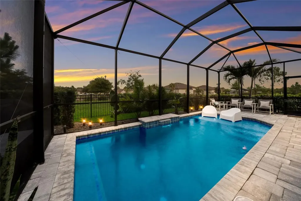 3602 Quiet Drive Sarasota FL 34240