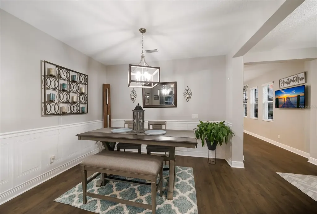 3602 Quiet Drive Sarasota FL 34240