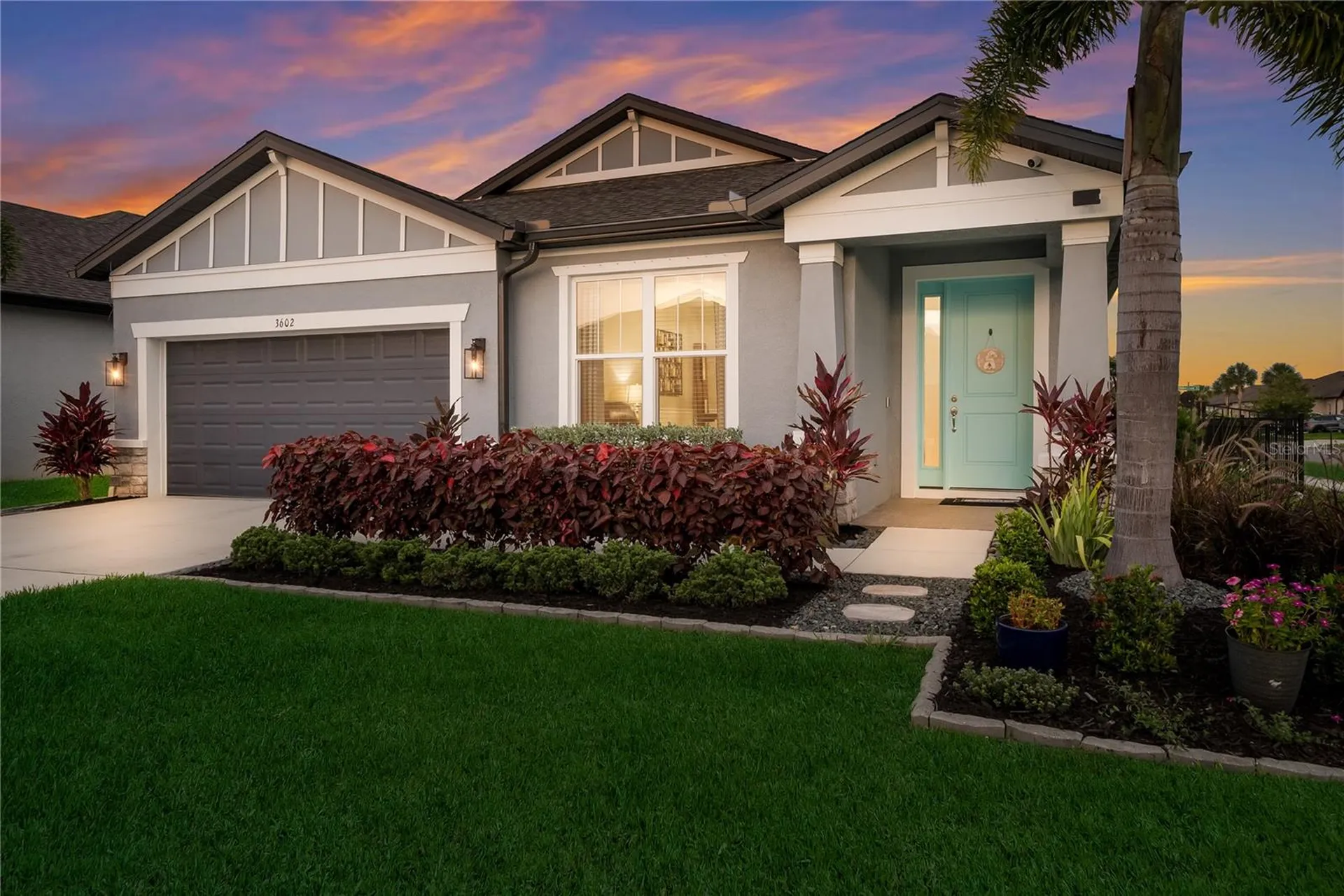 3602 Quiet Drive Sarasota FL 34240