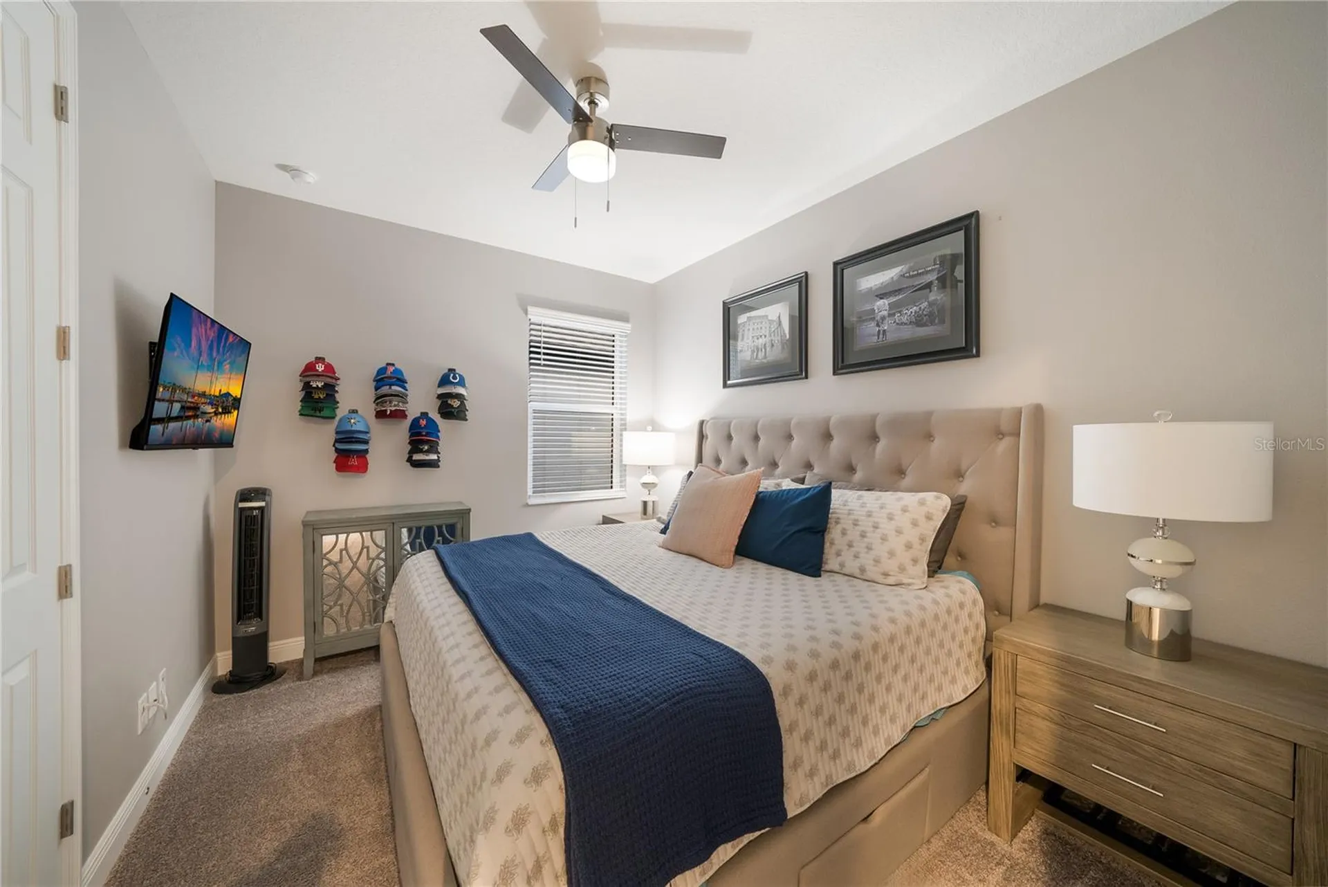 3602 Quiet Drive Sarasota FL 34240