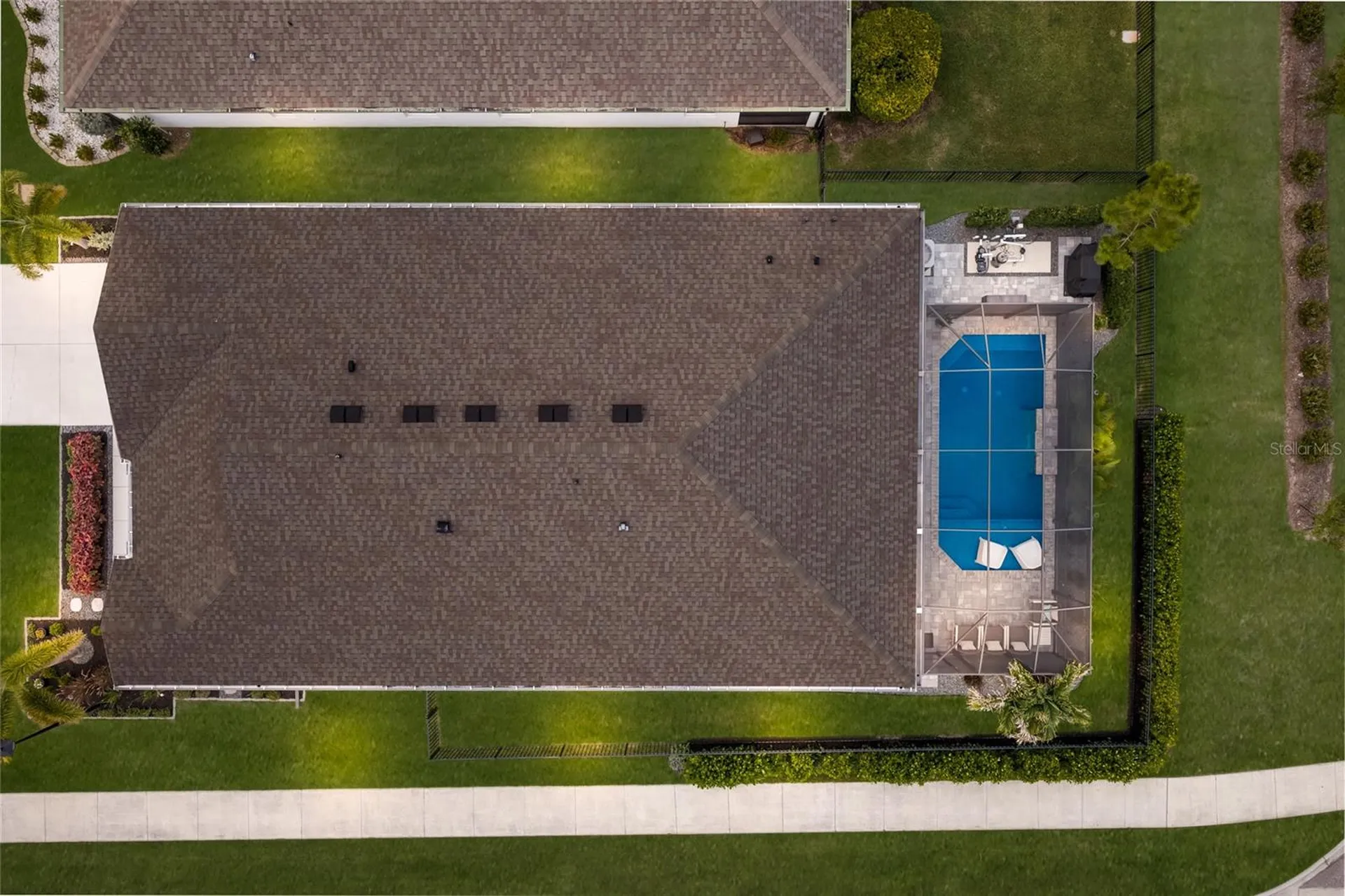 3602 Quiet Drive Sarasota FL 34240