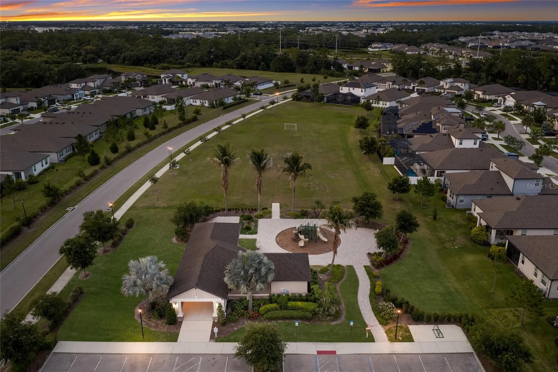 3602 Quiet Drive Sarasota FL 34240