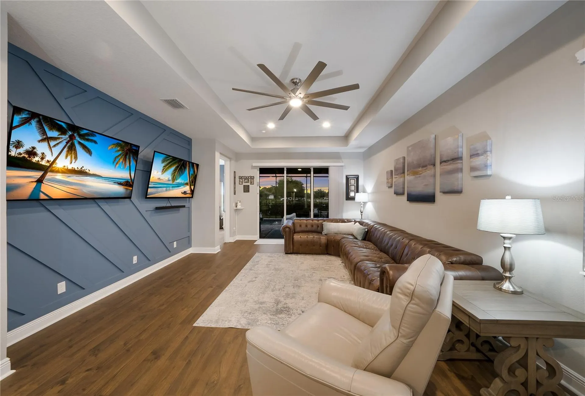 3602 Quiet Drive Sarasota FL 34240