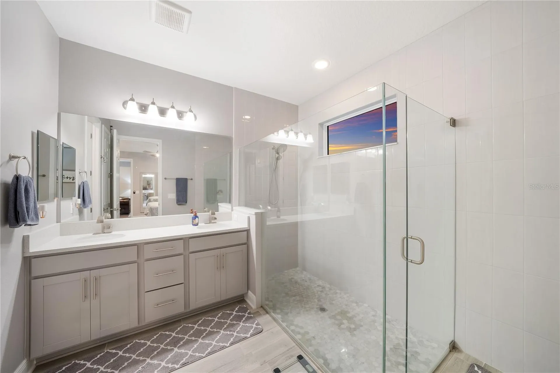 3602 Quiet Drive Sarasota FL 34240