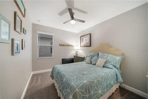 3602 Quiet Drive Sarasota FL 34240