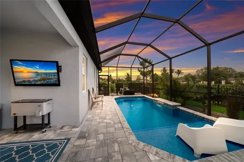 3602 Quiet Drive Sarasota FL 34240