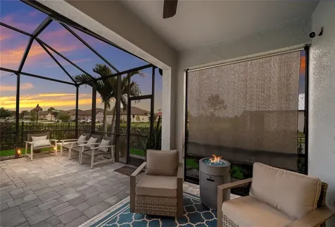 3602 Quiet Drive Sarasota FL 34240