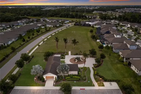 3602 Quiet Drive Sarasota FL 34240