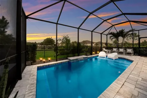 3602 Quiet Drive Sarasota FL 34240