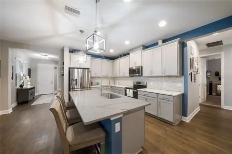 3602 Quiet Drive Sarasota FL 34240