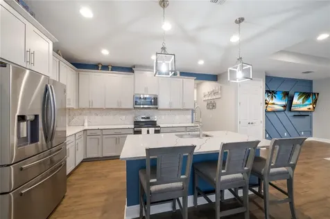3602 Quiet Drive Sarasota FL 34240