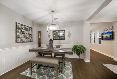 3602 Quiet Drive Sarasota FL 34240