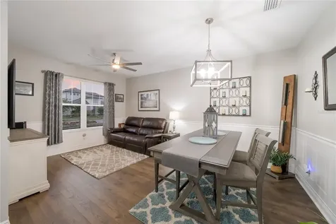 3602 Quiet Drive Sarasota FL 34240