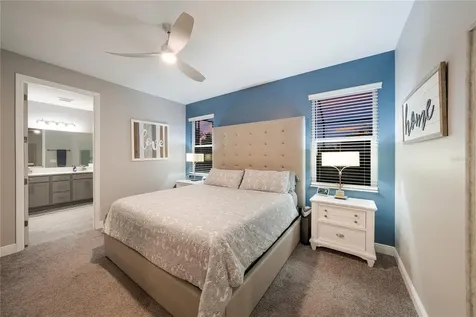 3602 Quiet Drive Sarasota FL 34240