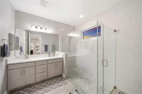 3602 Quiet Drive Sarasota FL 34240