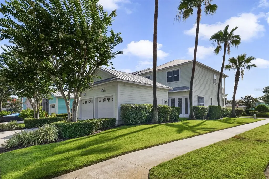 7740 Linkside Loop Kissimmee FL 34747