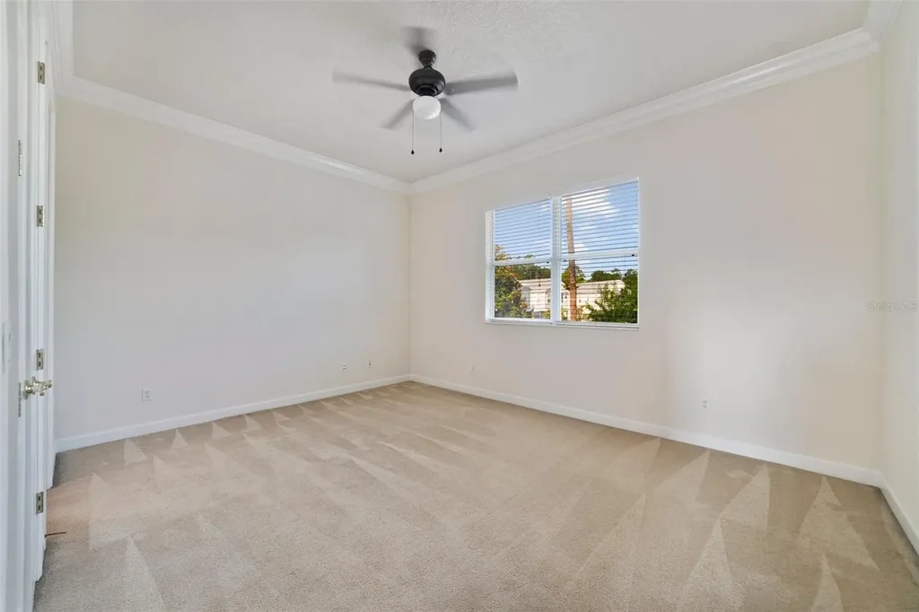 7740 Linkside Loop Kissimmee FL 34747