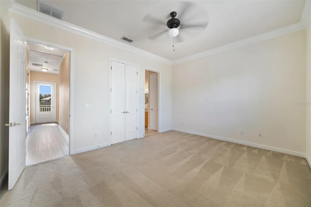 7740 Linkside Loop Kissimmee FL 34747