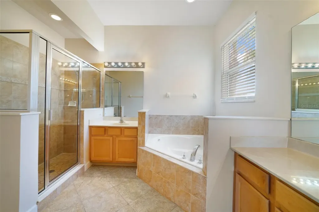 7740 Linkside Loop Kissimmee FL 34747