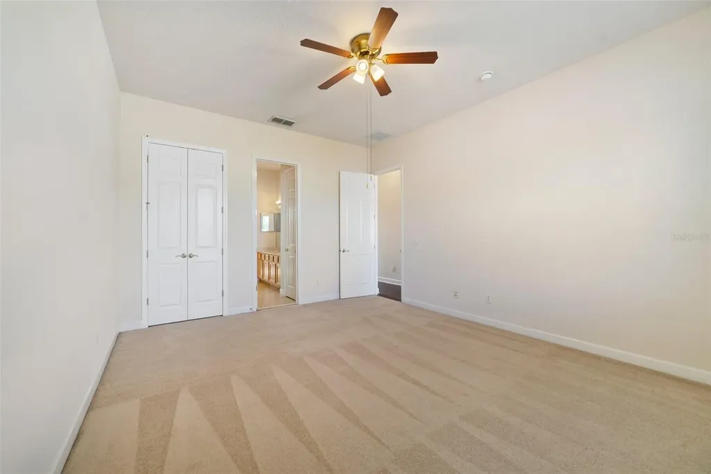 7740 Linkside Loop Kissimmee FL 34747
