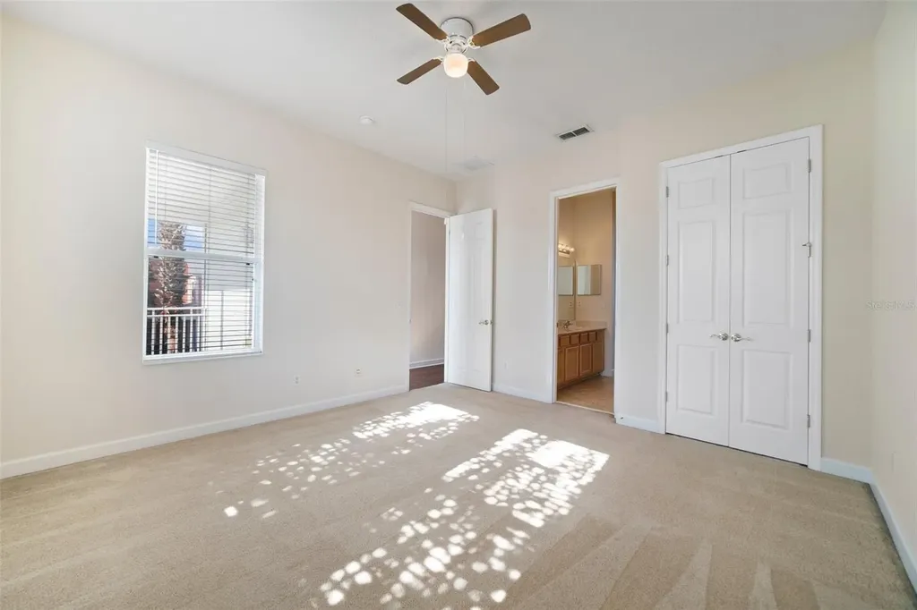 7740 Linkside Loop Kissimmee FL 34747