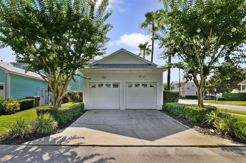 7740 Linkside Loop Kissimmee FL 34747