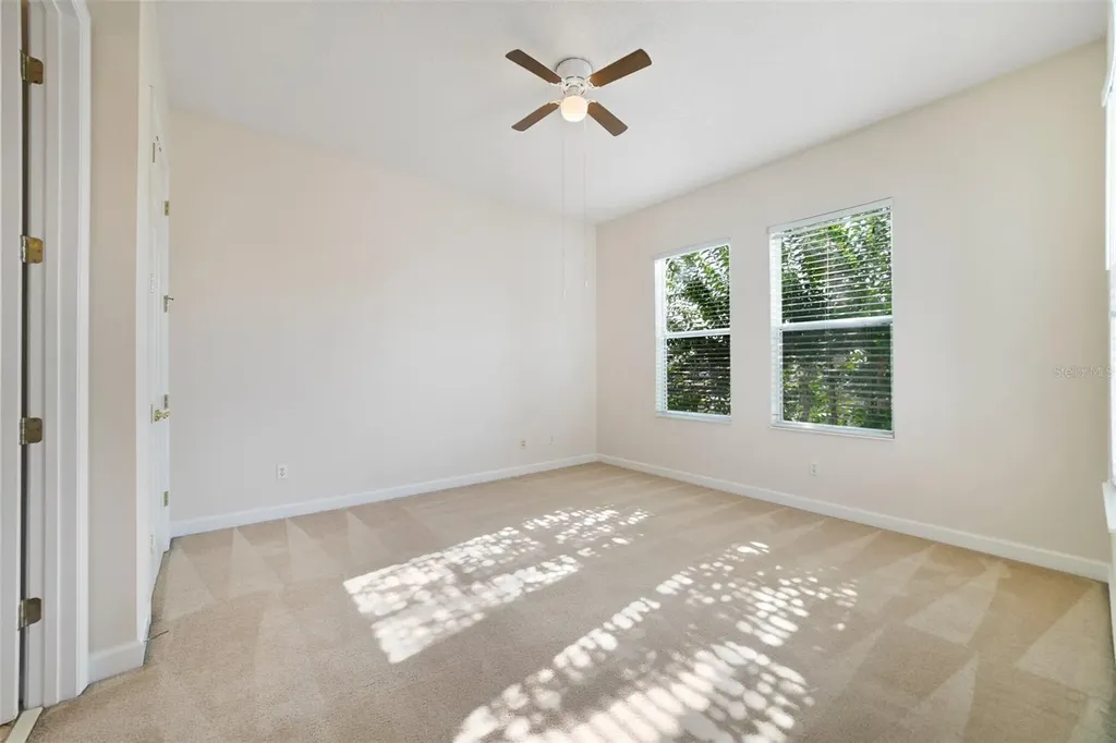 7740 Linkside Loop Kissimmee FL 34747