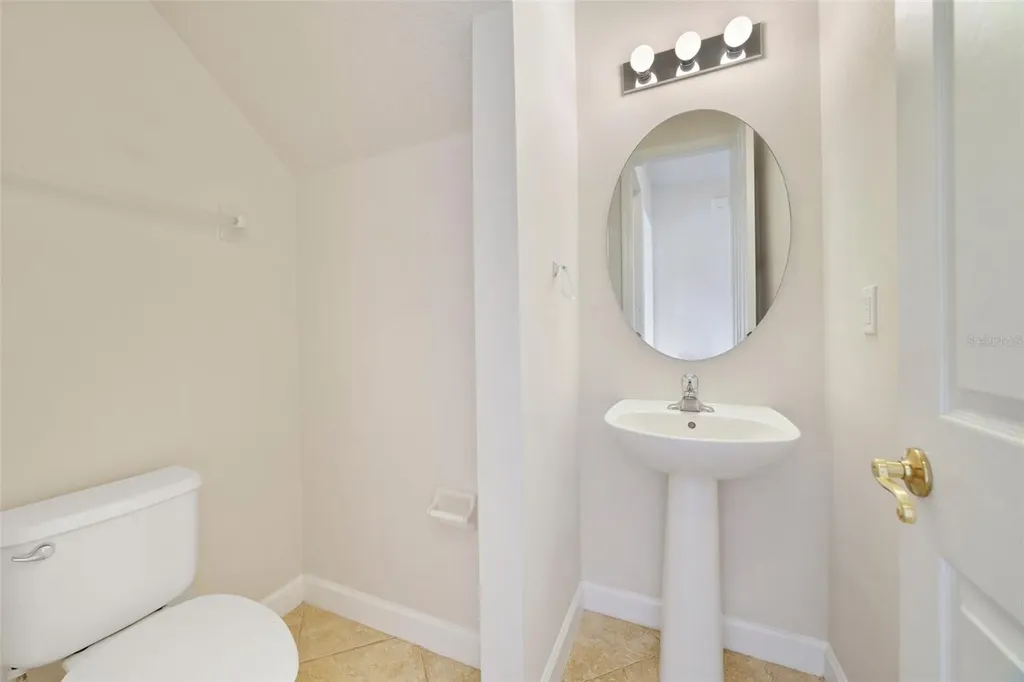 7740 Linkside Loop Kissimmee FL 34747