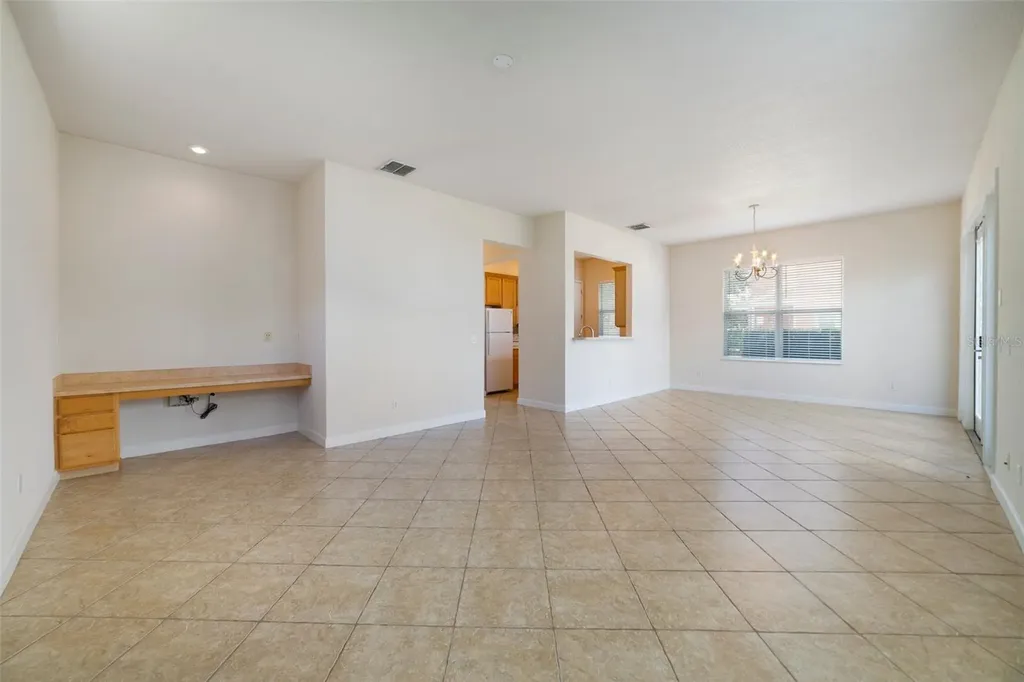 7740 Linkside Loop Kissimmee FL 34747
