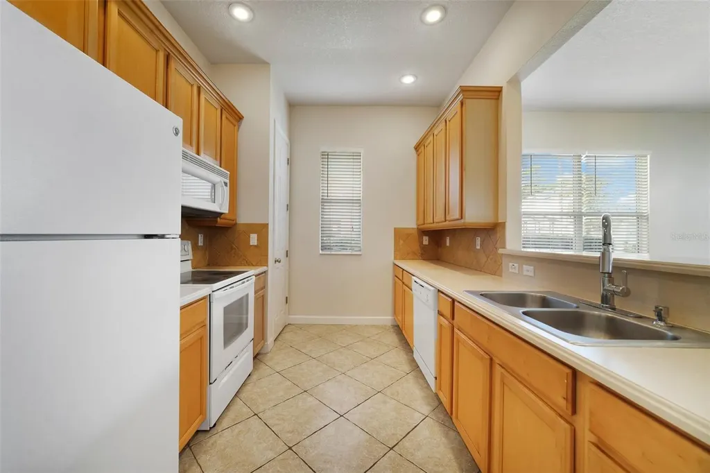 7740 Linkside Loop Kissimmee FL 34747
