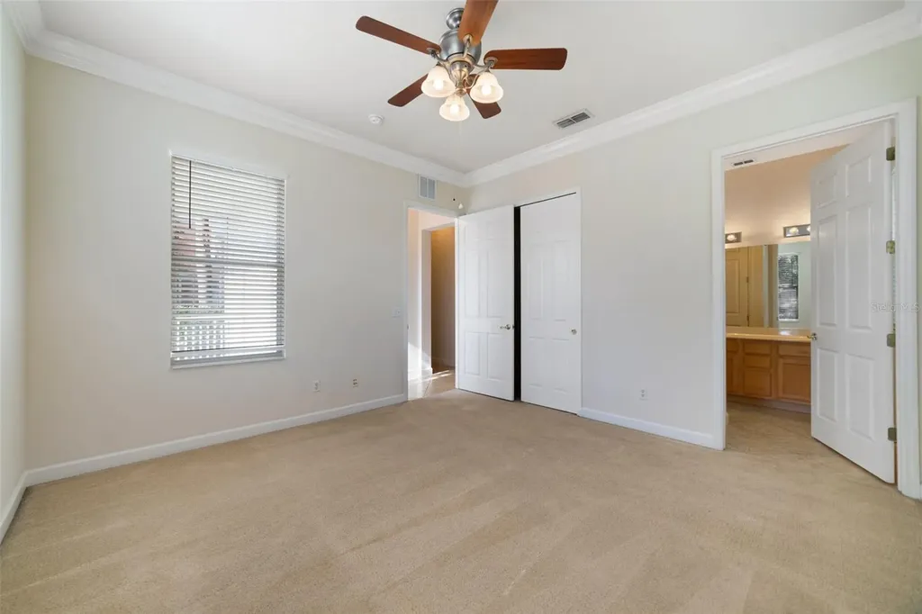 7740 Linkside Loop Kissimmee FL 34747
