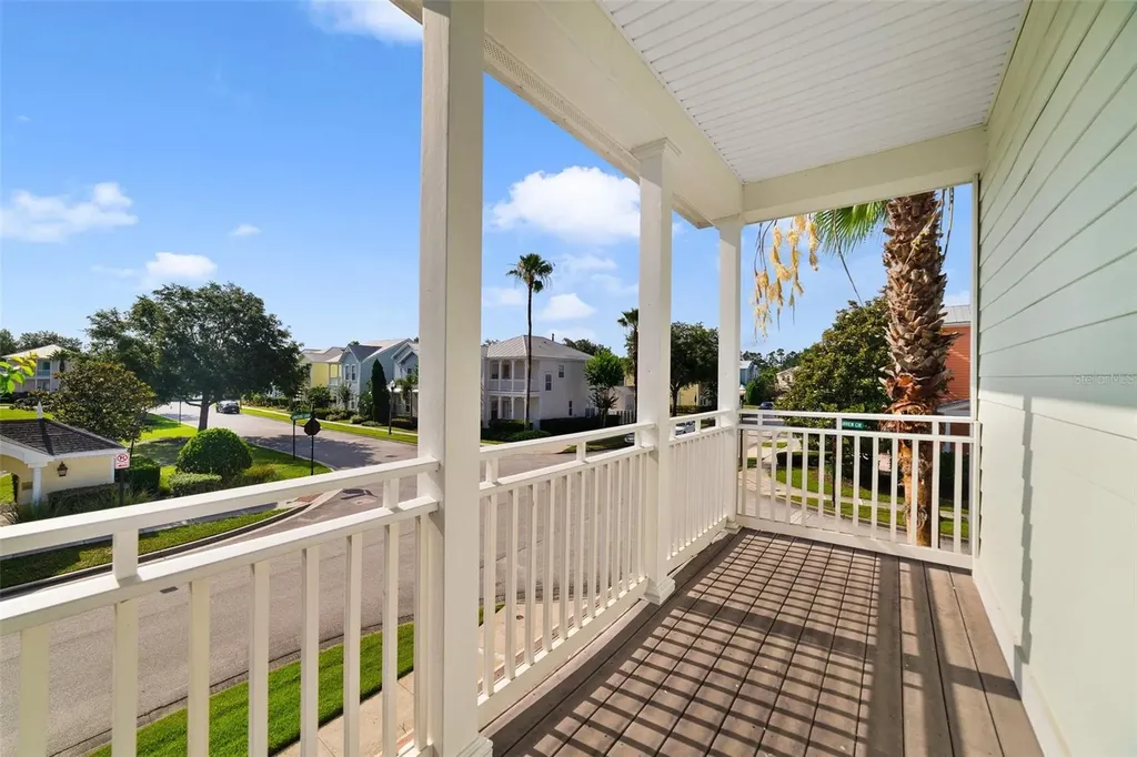 7740 Linkside Loop Kissimmee FL 34747