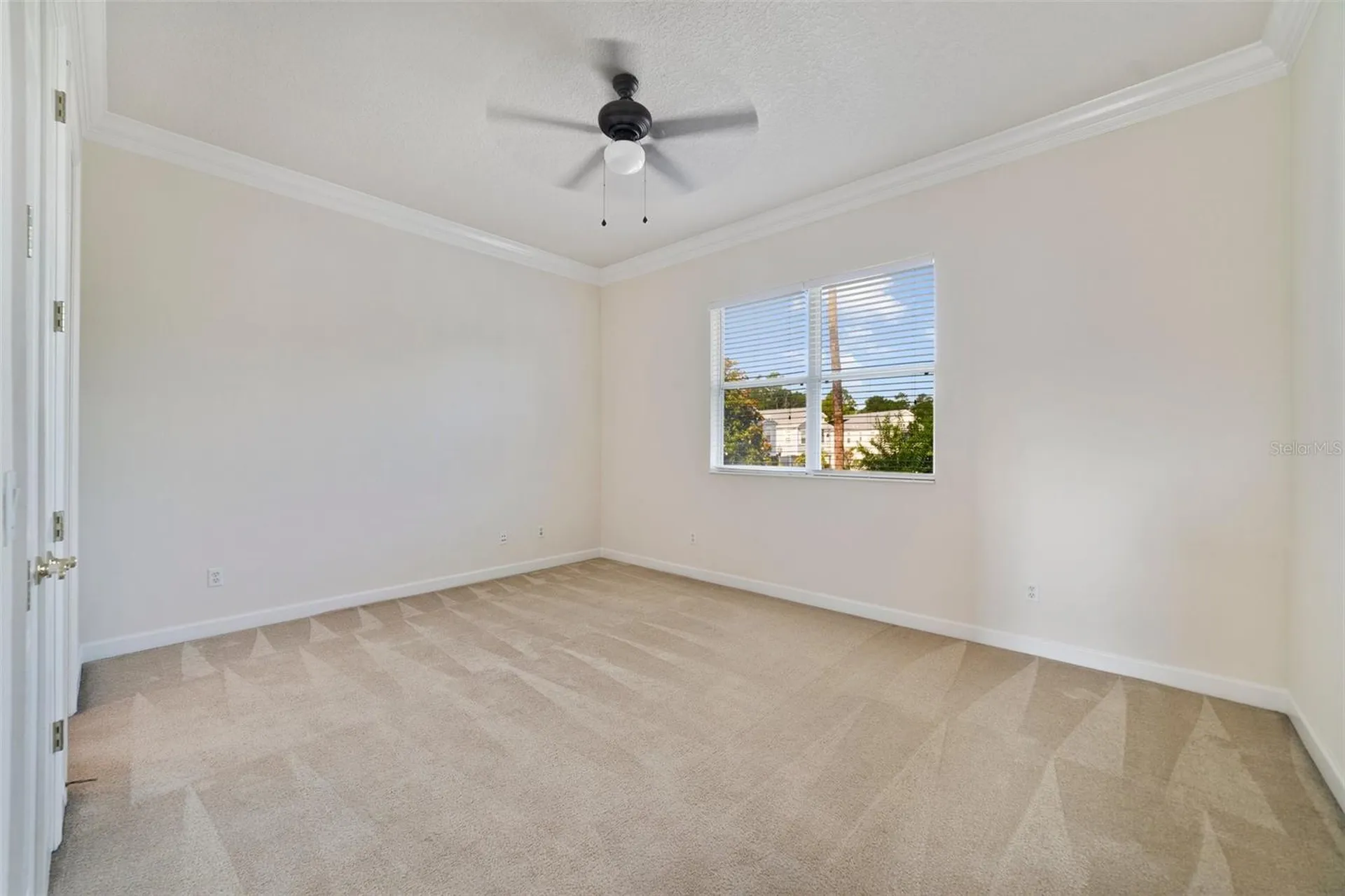 7740 Linkside Loop Kissimmee FL 34747