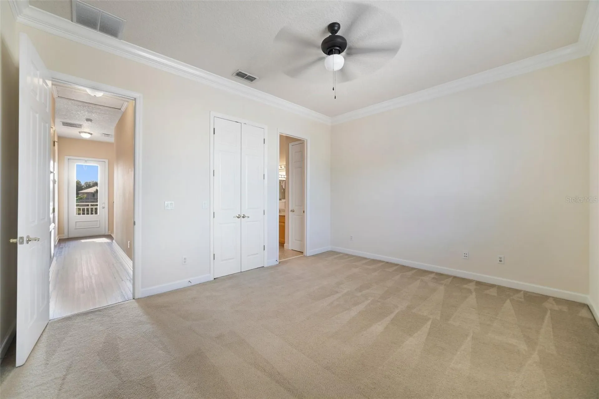 7740 Linkside Loop Kissimmee FL 34747